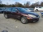 2002 Lexus ES 300