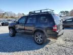 2006 Ford Explorer XLT