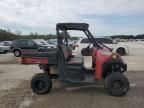 2013 Polaris Ranger 900 XP