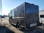 2009 Freightliner Chassis M Line WALK-IN Van