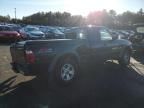 2004 Ford Ranger Super Cab