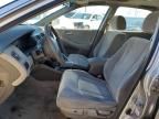 1999 Honda Accord EX