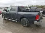 2014 Dodge RAM 1500 SLT