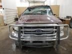 2004 Ford F350 SRW Super Duty