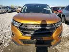 2015 Ford Edge Sport