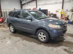 2007 Hyundai Santa FE GLS