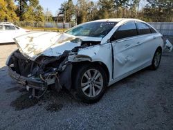 2013 Hyundai Sonata GLS en venta en Greenwell Springs, LA