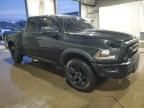 2022 Dodge RAM 1500 Classic SLT