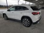 2023 Mercedes-Benz GLA 250