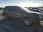 2012 GMC Acadia SLE