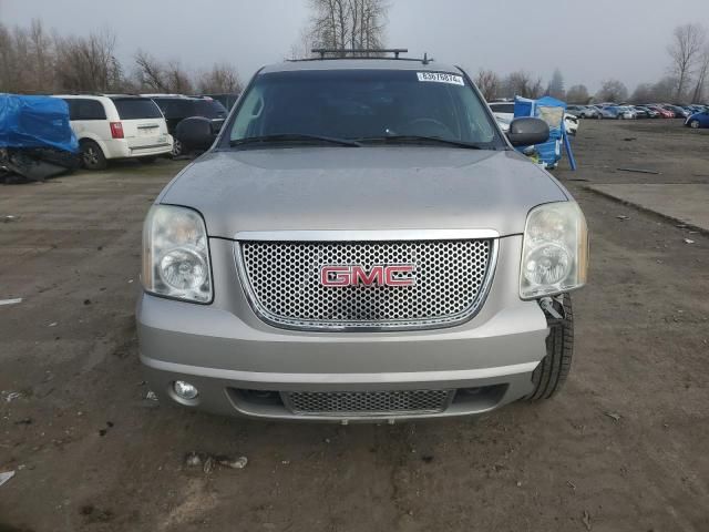 2007 GMC Yukon Denali