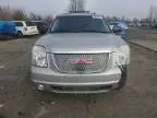 2007 GMC Yukon Denali