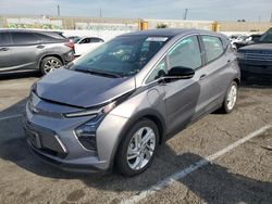 2023 Chevrolet Bolt EV 1LT en venta en Van Nuys, CA