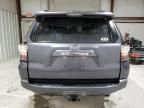 2021 Toyota 4runner SR5/SR5 Premium