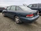 1997 Toyota Avalon XL