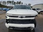 2023 Chevrolet Silverado K1500 RST