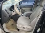 2009 Ford Edge SEL