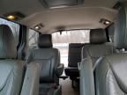 2009 Toyota Sienna XLE