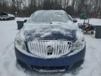 2014 Buick Verano