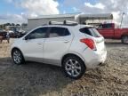 2014 Buick Encore Premium