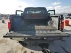 2005 Ford F250 Super Duty