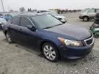 2008 Honda Accord EX