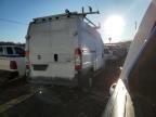 2015 Dodge RAM Promaster 1500 1500 High