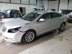 2014 Buick Lacrosse en venta en Lexington, KY