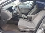 2001 Honda Accord Value