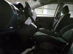 2007 Mazda 5