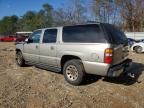 2002 Chevrolet Suburban C1500