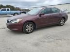 2009 Honda Accord LXP