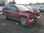 2007 Pontiac Torrent