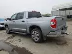 2014 Toyota Tundra Crewmax SR5