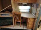 2004 Evergreen Rv Trailer