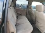 2002 Toyota Tacoma Double Cab Prerunner