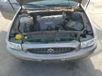 2002 Buick Lesabre Custom