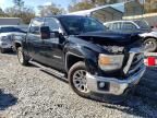 2015 GMC Sierra K1500 SLE