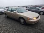 2004 Buick Century Custom