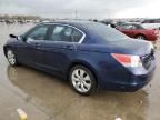 2010 Honda Accord EX