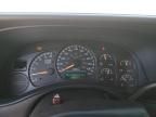 2002 Chevrolet Avalanche C1500