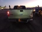 2007 Ford F150