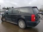 2008 Chevrolet Tahoe C1500 Hybrid