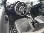 2015 Volkswagen Beetle 1.8T