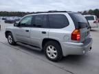 2006 GMC Envoy