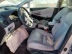 2010 Lexus HS 250H