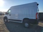 2023 Dodge RAM Promaster 2500 2500 High