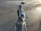 2008 Harley-Davidson XL1200 C