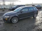 2008 Audi A3 2.0 Premium