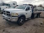 2012 Dodge RAM 5500 ST